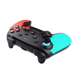 Kontroler bezprzewodowy GXT1246B Muta do Nintendo Switch | PartsPC.pl