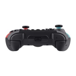Kontroler bezprzewodowy GXT1246B Muta do Nintendo Switch | PartsPC.pl