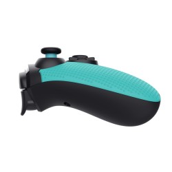 Kontroler bezprzewodowy GXT1246B Muta do Nintendo Switch | PartsPC.pl