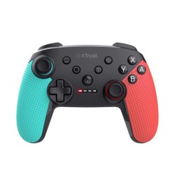 Kontroler bezprzewodowy GXT1246B Muta do Nintendo Switch | PartsPC.pl
