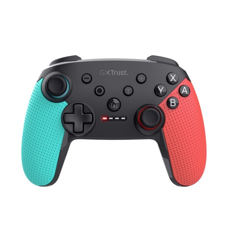 Kontroler bezprzewodowy GXT1246B Muta do Nintendo Switch | PartsPC.pl