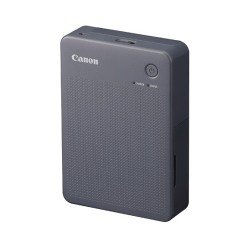 Drukarka SELPHY QX20  6752C001 Ciemny szary | PartsPC.pl