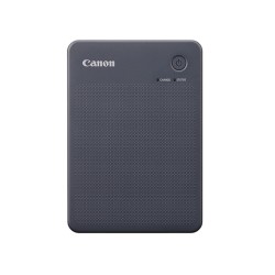 Drukarka SELPHY QX20  6752C001 Ciemny szary | PartsPC.pl