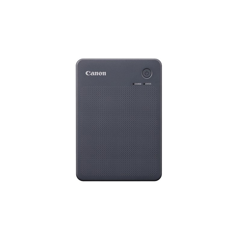 Drukarka SELPHY QX20  6752C001 Ciemny szary | PartsPC.pl
