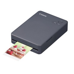 Drukarka SELPHY QX20  6752C001 Ciemny szary | PartsPC.pl