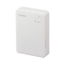 Drukarka SELPHY QX20  6753C001 Piaskowa | PartsPC.pl