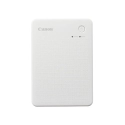 Drukarka SELPHY QX20  6753C001 Piaskowa | PartsPC.pl