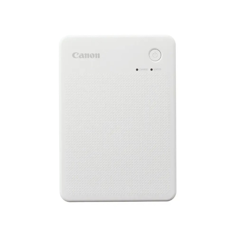 Drukarka SELPHY QX20  6753C001 Piaskowa | PartsPC.pl
