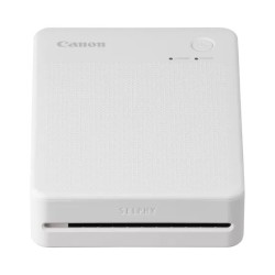 Drukarka SELPHY QX20  6753C001 Piaskowa | PartsPC.pl