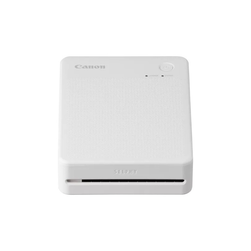 Drukarka SELPHY QX20  6753C001 Piaskowa | PartsPC.pl