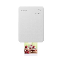 Drukarka SELPHY QX20  6753C001 Piaskowa | PartsPC.pl