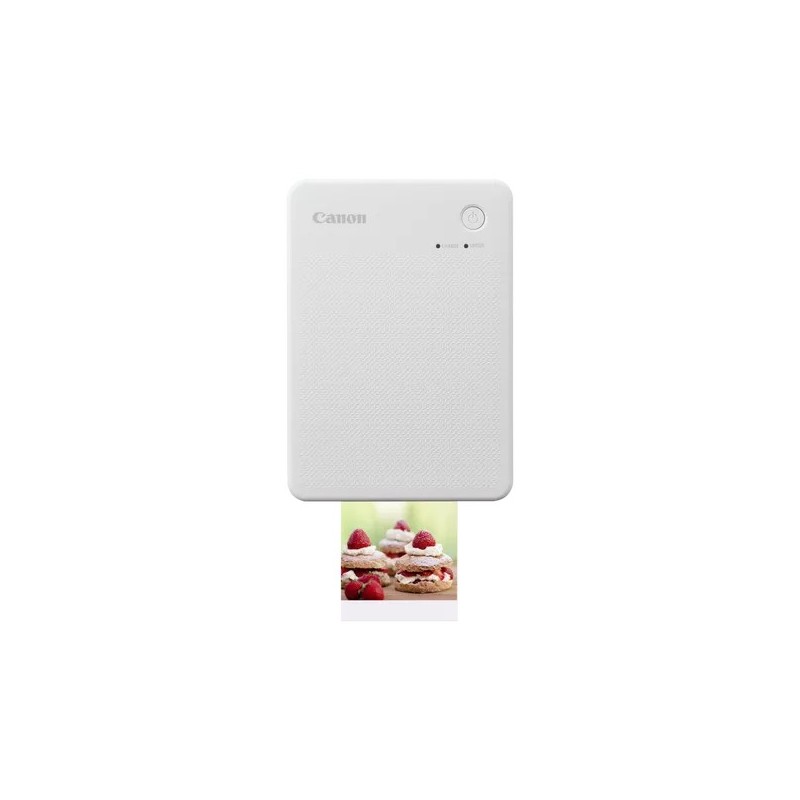 Drukarka SELPHY QX20  6753C001 Piaskowa | PartsPC.pl