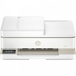 Urządzenie wielofunkcyjne Envy 6520E 714N9B | PartsPC.pl