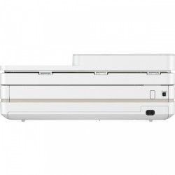 Urządzenie wielofunkcyjne Envy 6520E 714N9B | PartsPC.pl