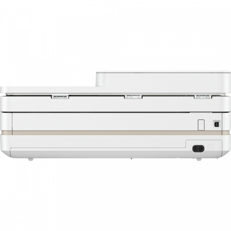 Urządzenie wielofunkcyjne Envy 6520E 714N9B | PartsPC.pl
