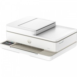 Urządzenie wielofunkcyjne Envy 6520E 714N9B | PartsPC.pl