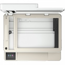 Urządzenie wielofunkcyjne Envy 6520E 714N9B | PartsPC.pl