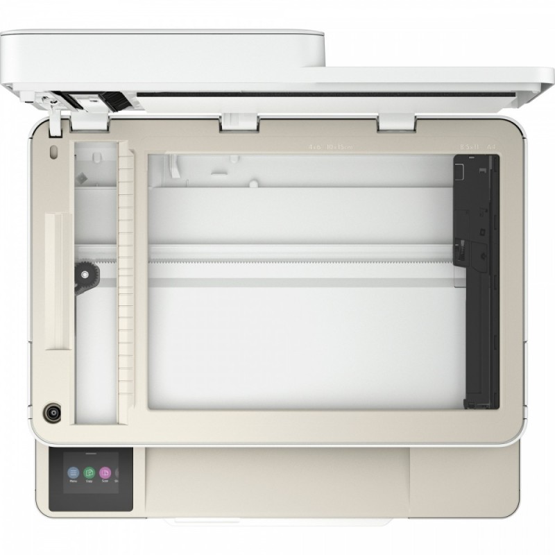 Urządzenie wielofunkcyjne Envy 6520E 714N9B | PartsPC.pl