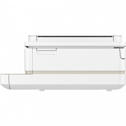 Urządzenie wielofunkcyjne Envy 6520E 714N9B | PartsPC.pl