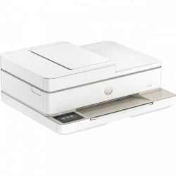 Urządzenie wielofunkcyjne Envy 6520E 714N9B | PartsPC.pl