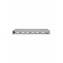 Przełącznik USW-Pro-Max-24 Switch Pro Max 24 | PartsPC.pl