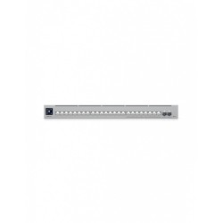 Przełącznik USW-Pro-Max-24 Switch Pro Max 24 | PartsPC.pl
