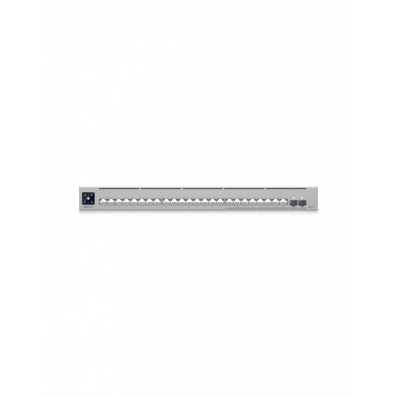 Przełącznik USW-Pro-Max-24 Switch Pro Max 24 | PartsPC.pl