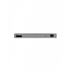 Przełącznik USW-Pro-Max-24 Switch Pro Max 24 | PartsPC.pl