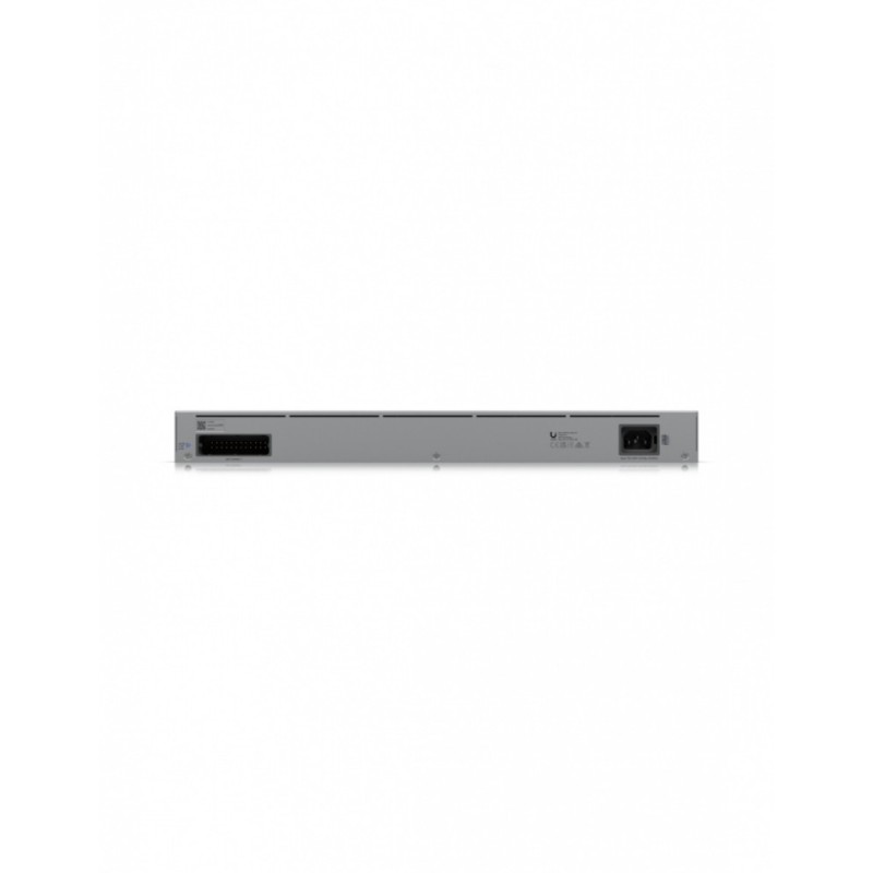 Przełącznik USW-Pro-Max-24 Switch Pro Max 24 | PartsPC.pl