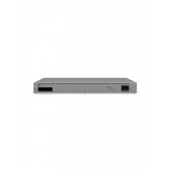 Przełącznik USW-Pro-Max-24 Switch Pro Max 24 | PartsPC.pl