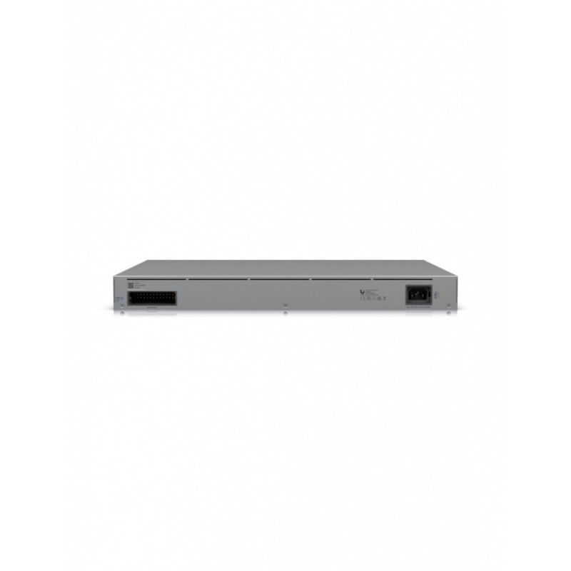Przełącznik USW-Pro-Max-24 Switch Pro Max 24 | PartsPC.pl