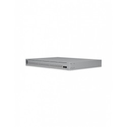 Przełącznik USW-Pro-Max-24 Switch Pro Max 24 | PartsPC.pl