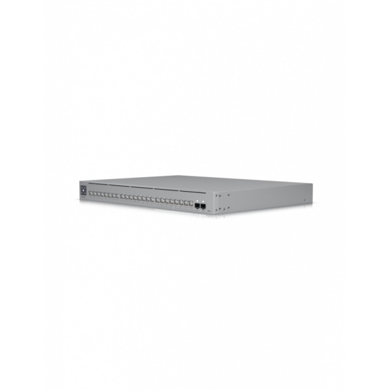Przełącznik USW-Pro-Max-24 Switch Pro Max 24 | PartsPC.pl