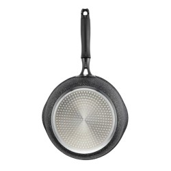Głęboka patelnia 28 cm MR-1213-28 | PartsPC.pl