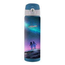 Kubek termiczny 400 ml Dream MR-1634-C | PartsPC.pl