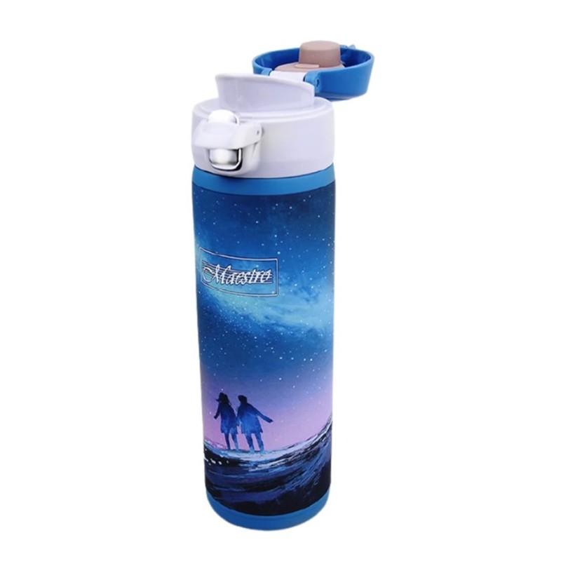 Kubek termiczny 400 ml Dream MR-1634-C | PartsPC.pl