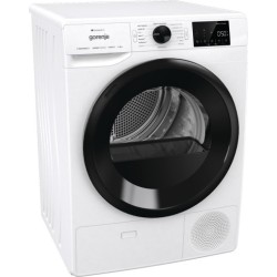 Suszarka DPNE83GNLWIFI/PL | PartsPC.pl