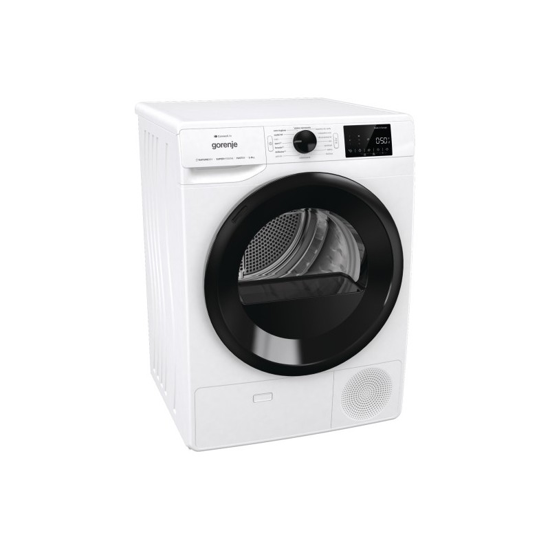 Suszarka DPNE83GNLWIFI/PL | PartsPC.pl