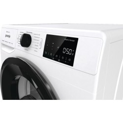 Suszarka DPNE83GNLWIFI/PL | PartsPC.pl
