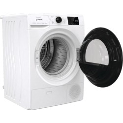 Suszarka DPNE83GNLWIFI/PL | PartsPC.pl
