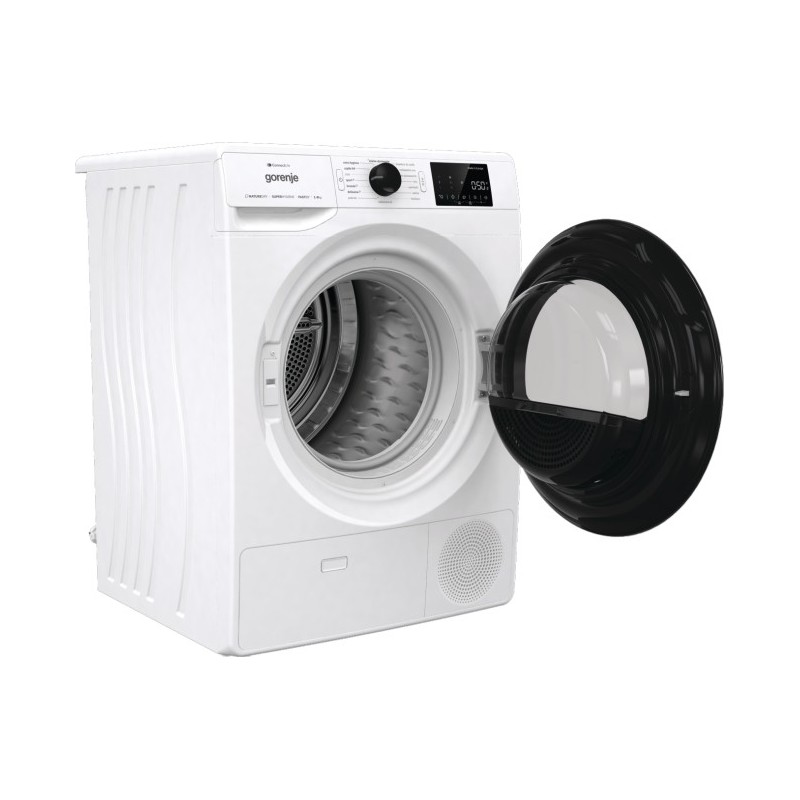 Suszarka DPNE83GNLWIFI/PL | PartsPC.pl
