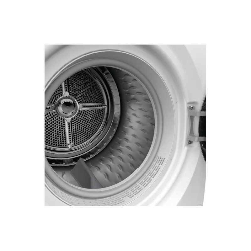 Suszarka DPNE83GNLWIFI/PL | PartsPC.pl