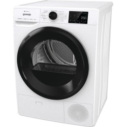 Suszarka DPNE83GNLWIFI/PL | PartsPC.pl