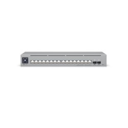 Przełącznik USW-Pro-Max-16 | PartsPC.pl