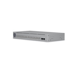 Przełącznik USW-Pro-Max-16 | PartsPC.pl