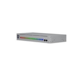 Przełącznik USW-Pro-Max-16 | PartsPC.pl