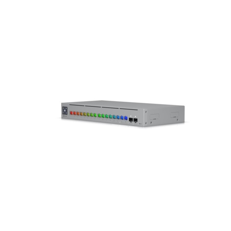 Przełącznik USW-Pro-Max-16 | PartsPC.pl
