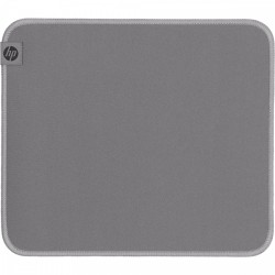 Podkładka pod myszkę 105 Sanitizable MSE Pad 8X595AA | PartsPC.pl