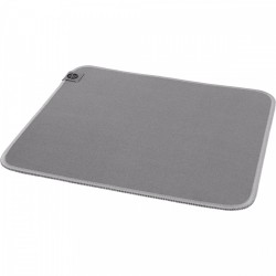 Podkładka pod myszkę 105 Sanitizable MSE Pad 8X595AA | PartsPC.pl