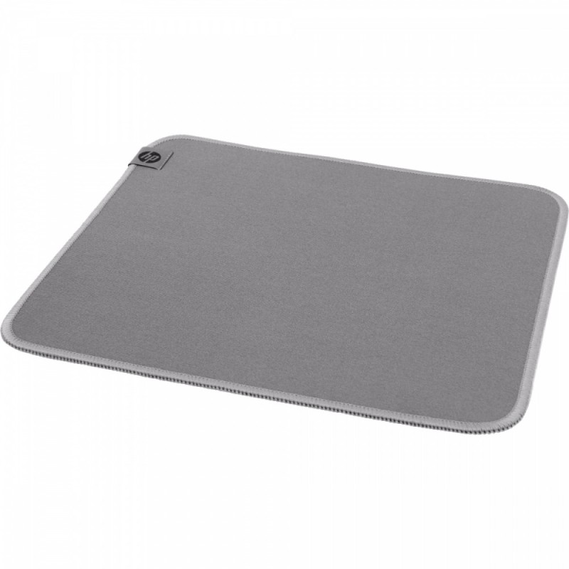 Podkładka pod myszkę 105 Sanitizable MSE Pad 8X595AA | PartsPC.pl